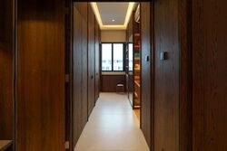 Highland Centre (D19), Apartment #600084241